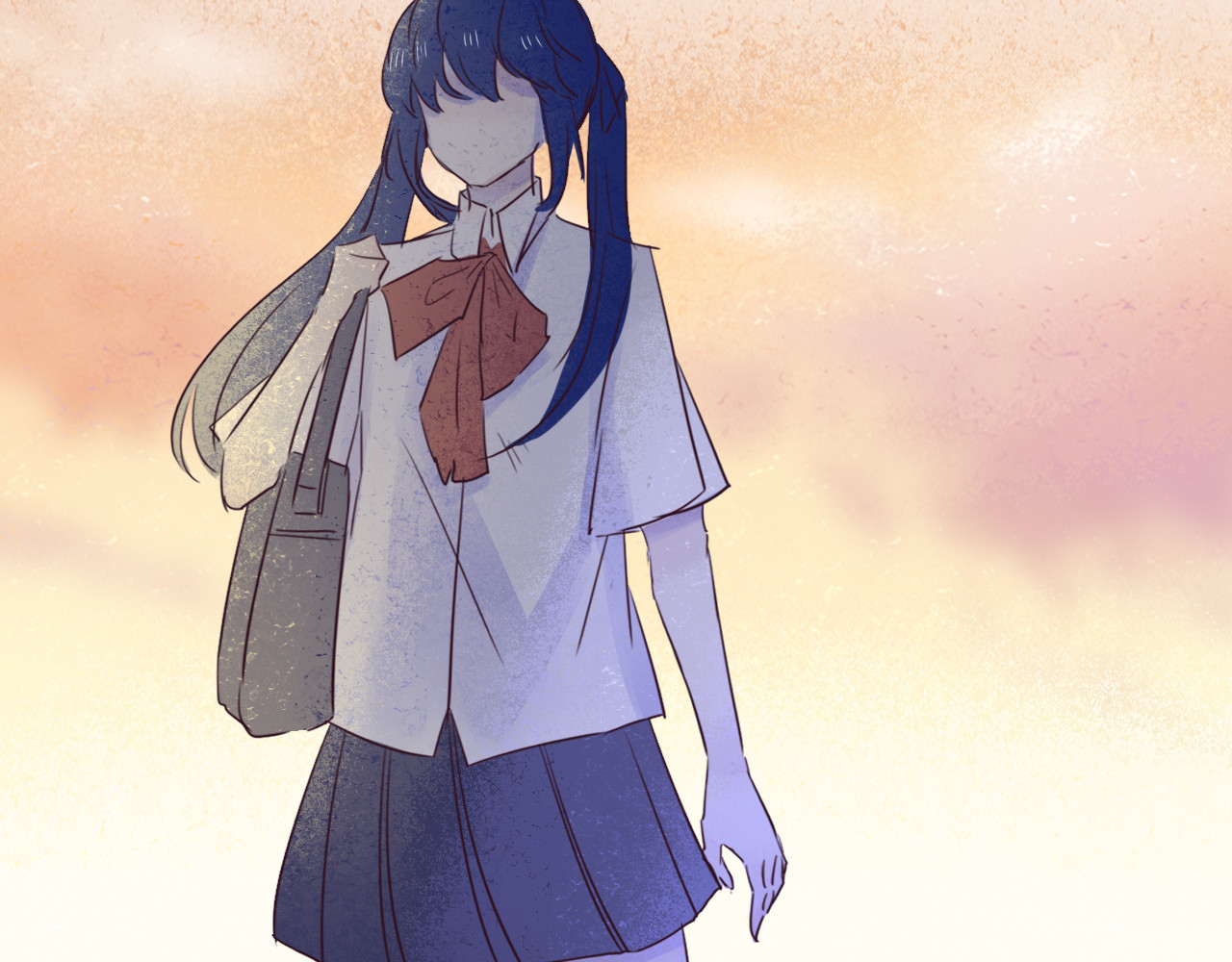蜕 3 第149页