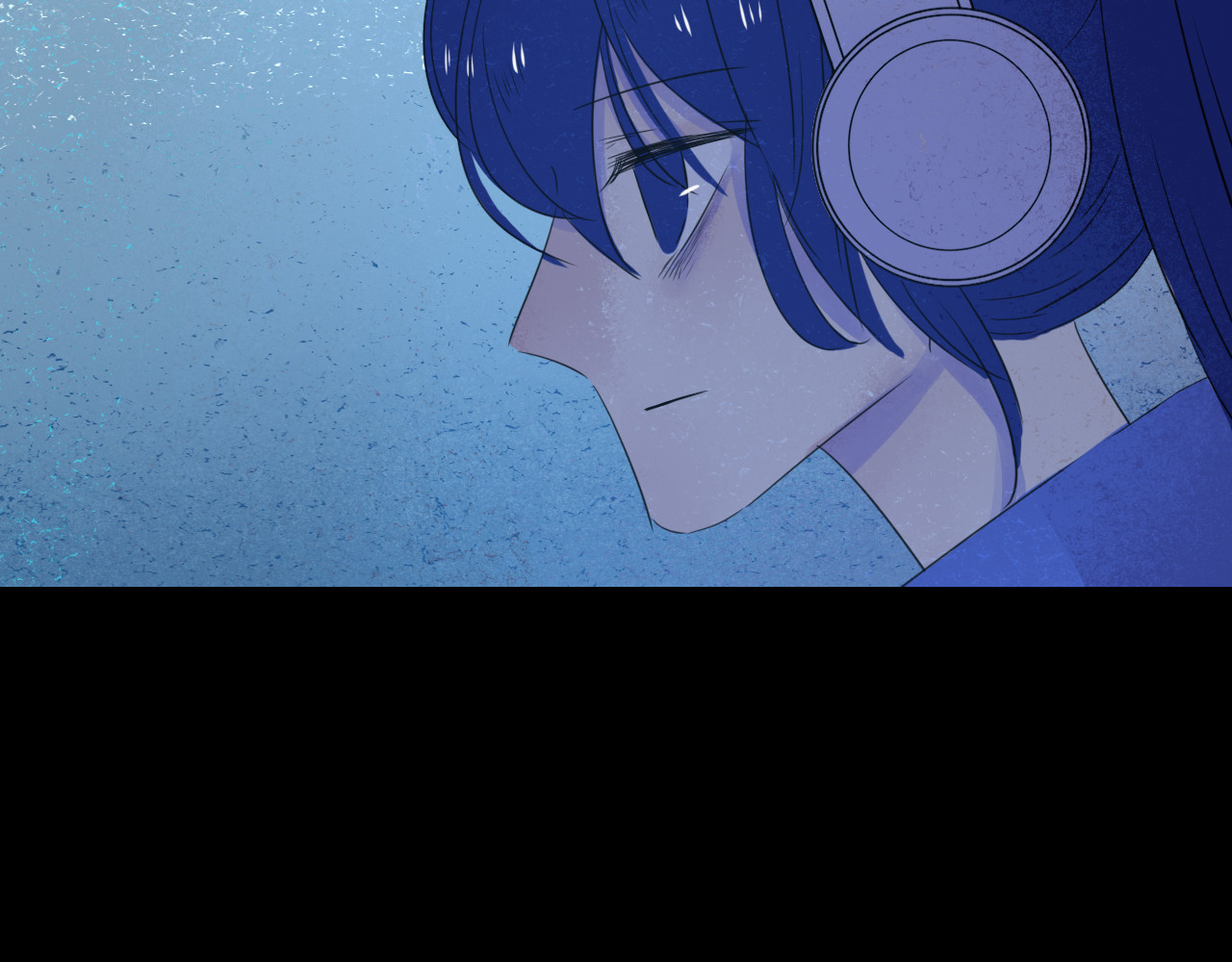 蜕 3 第156页