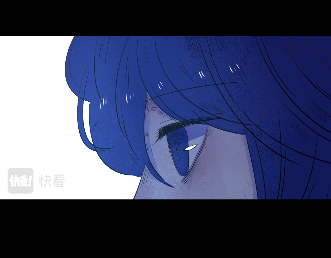 蜕 3 第158页