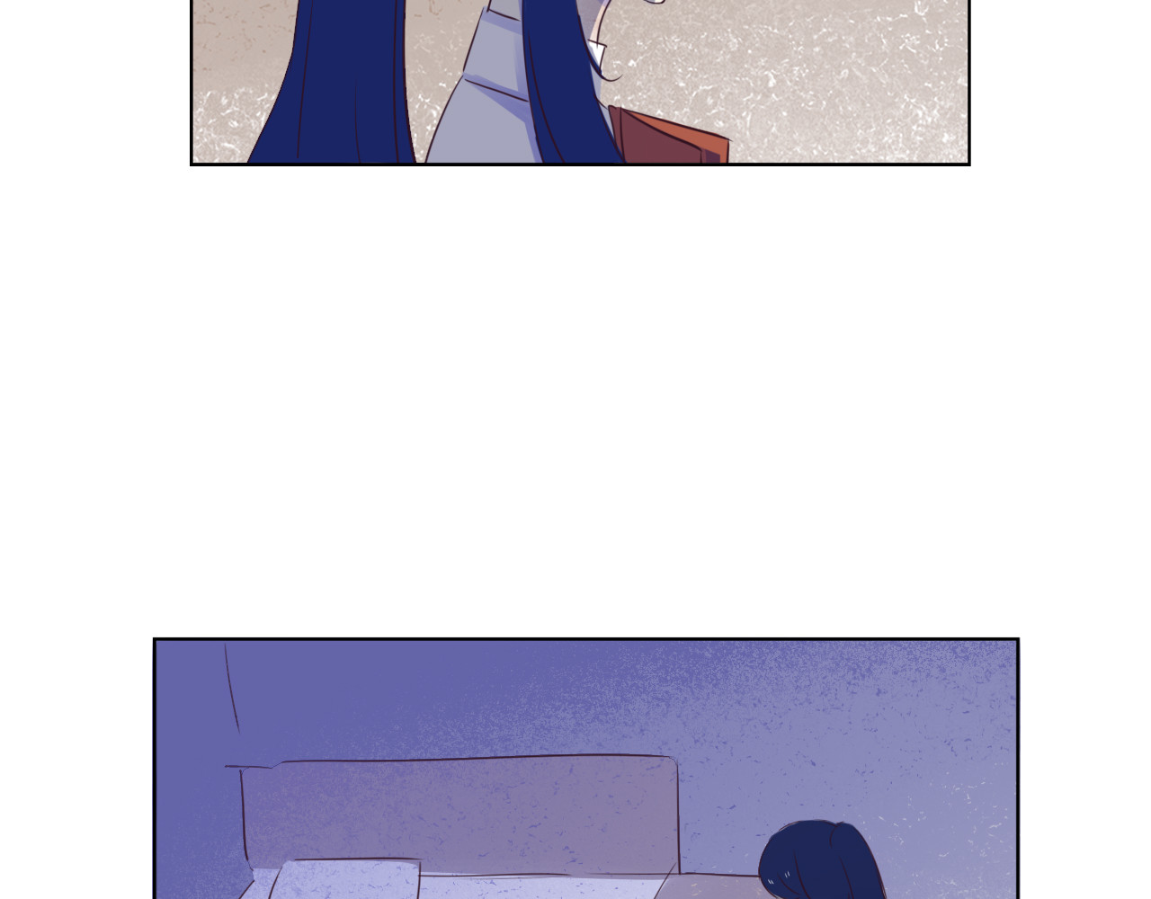 蜕 3 第3页