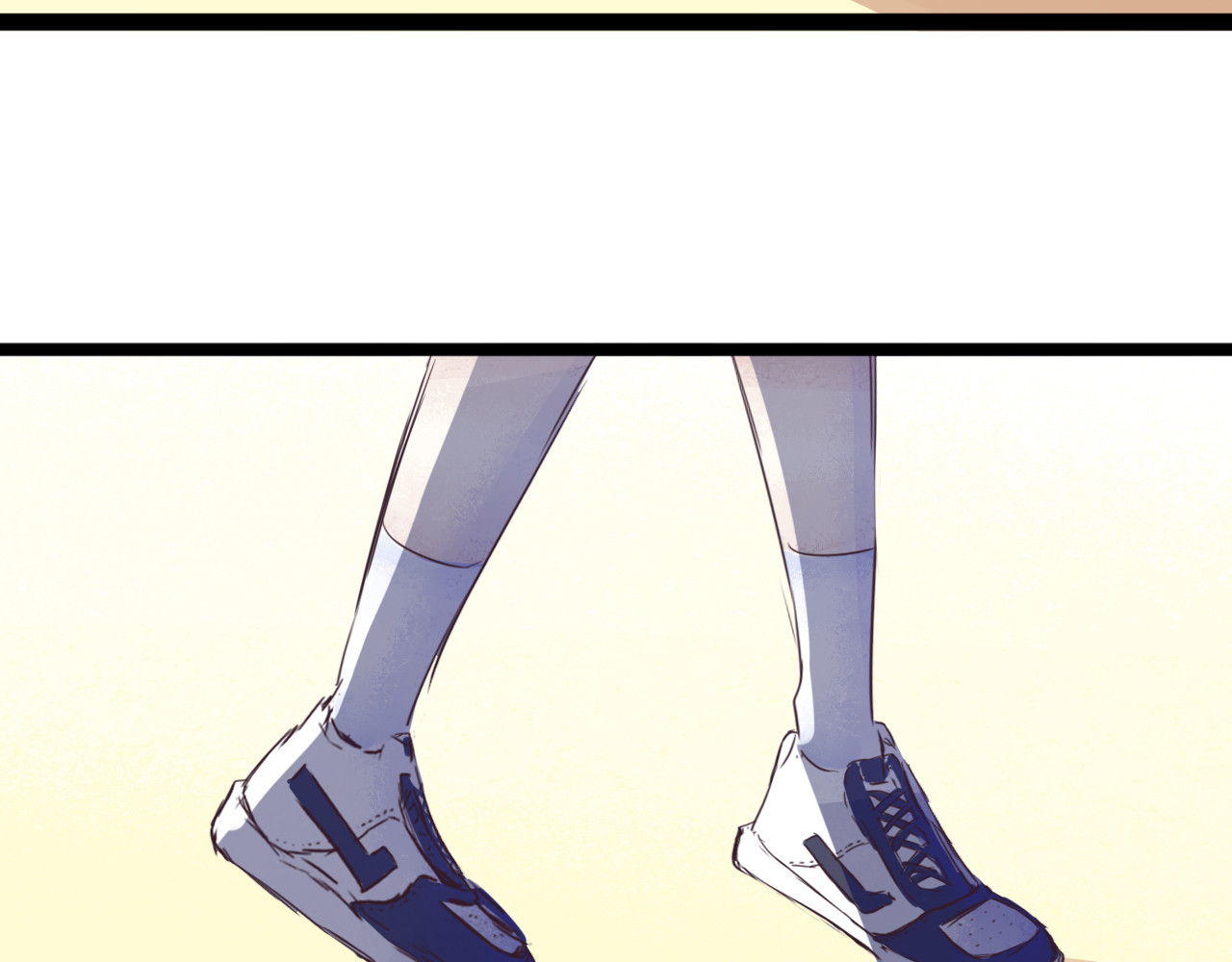 蜕 3 第208页
