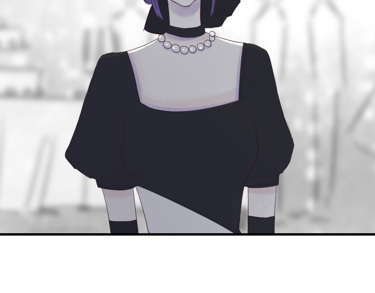蜕 3 第30页