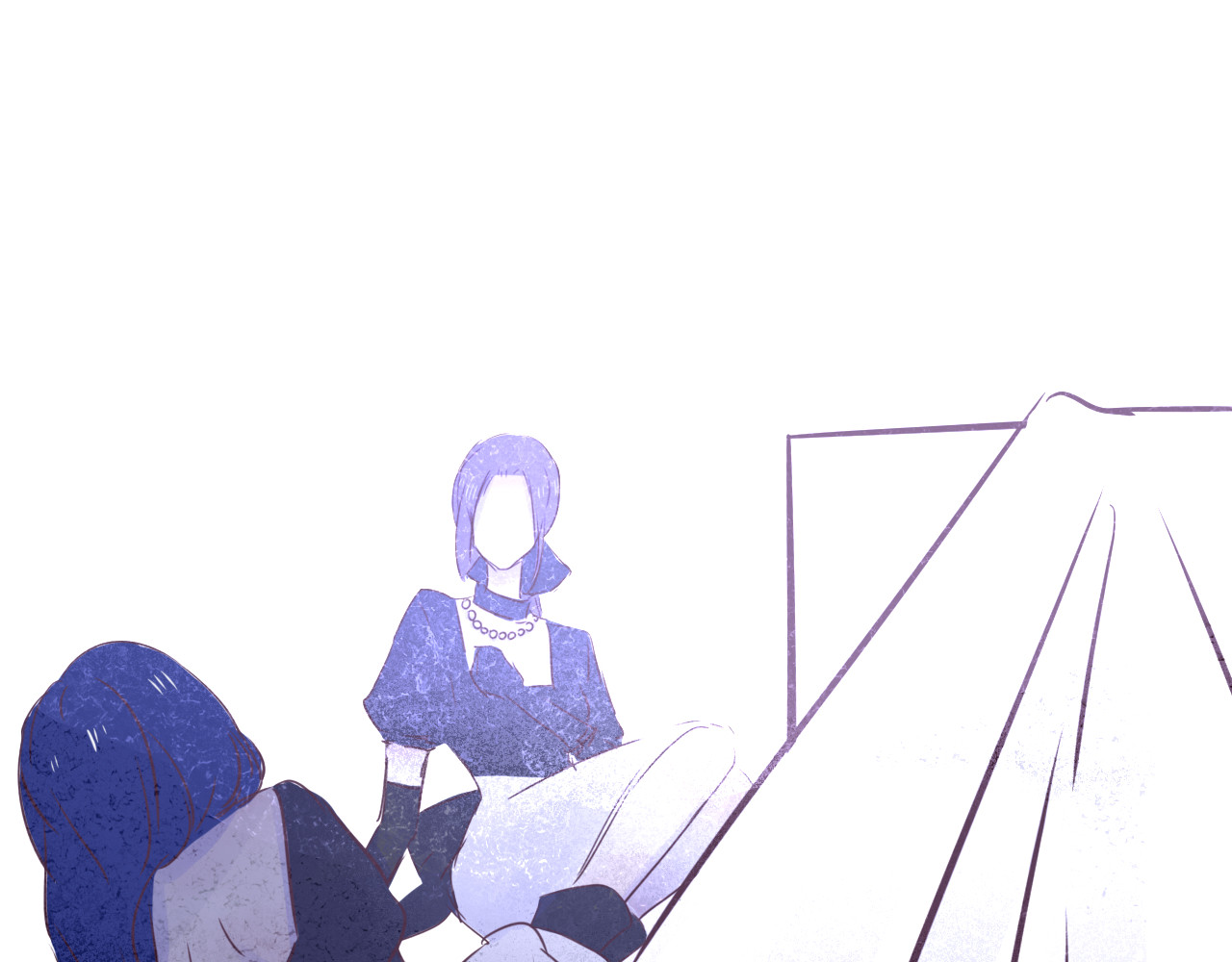 蜕 3 第36页