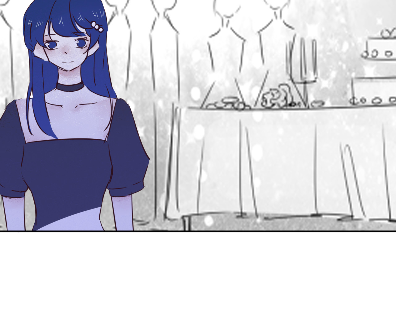 蜕 3 第5页