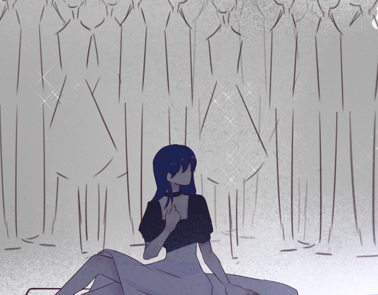 蜕 3 第42页