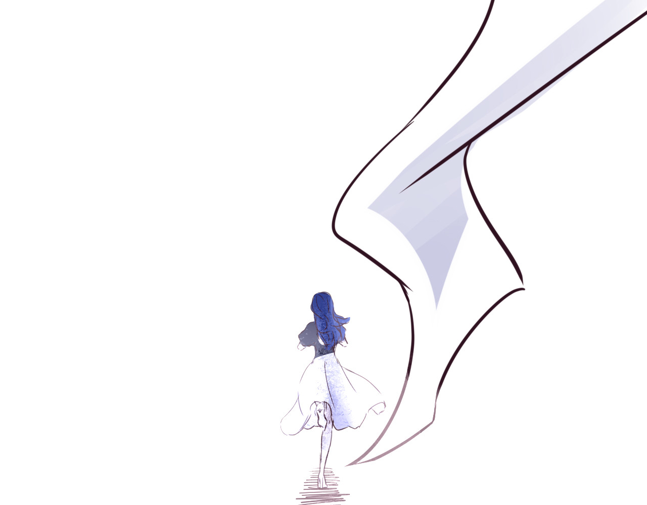 蜕 3 第44页