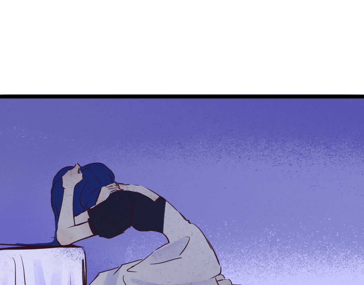 蜕 3 第51页