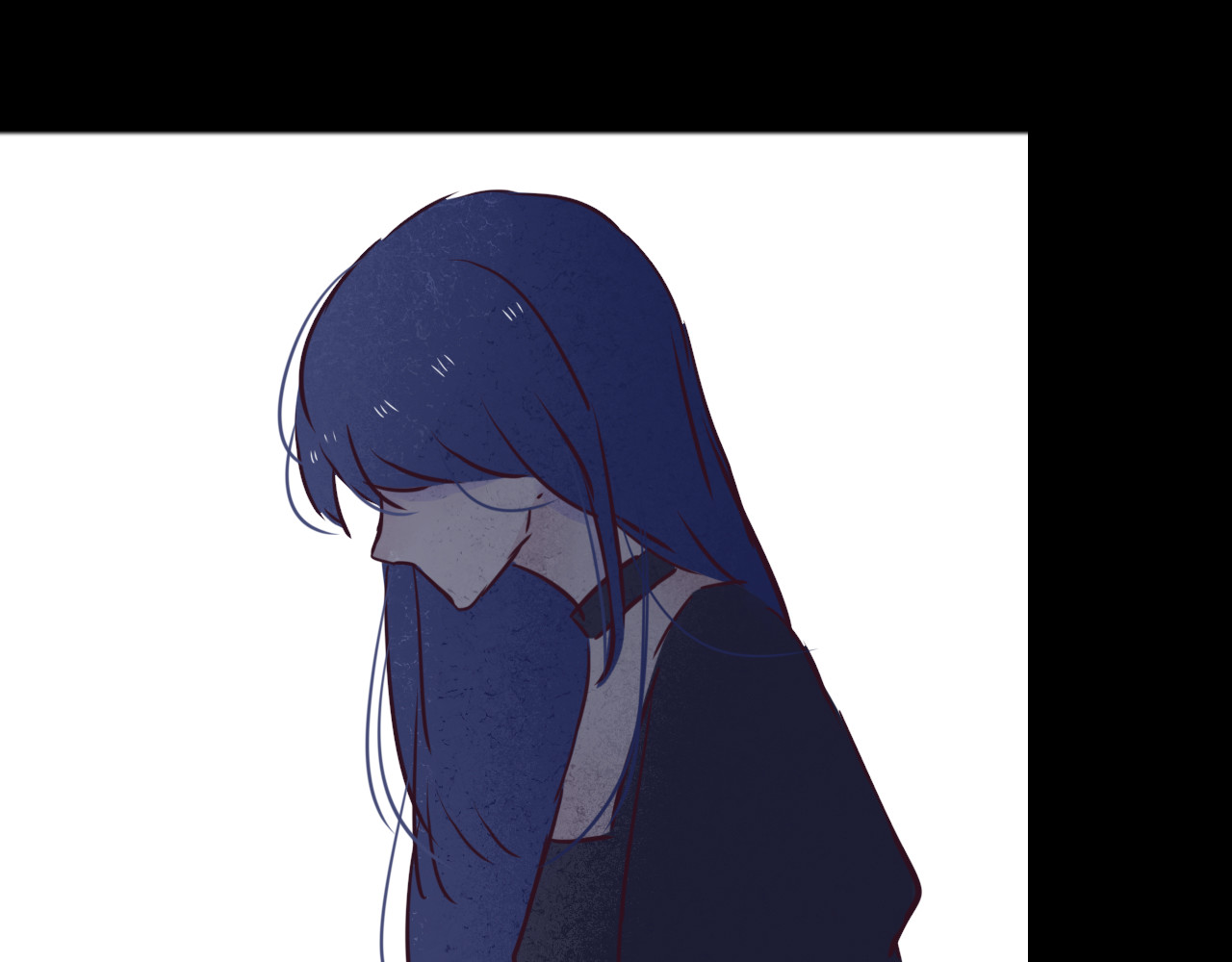蜕 3 第57页