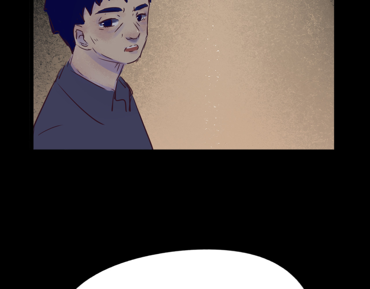 蜕 3 第64页