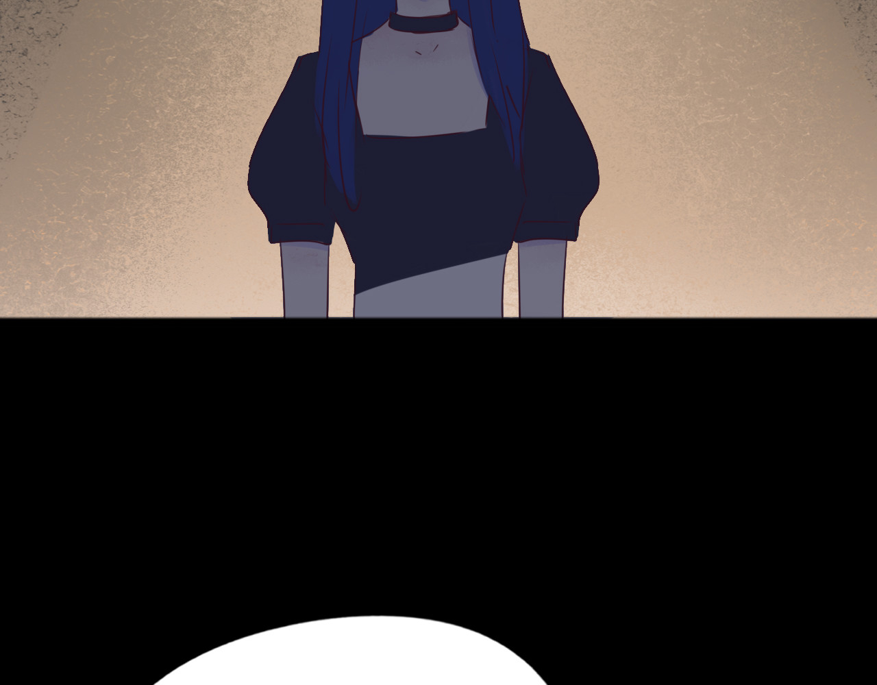 蜕 3 第66页