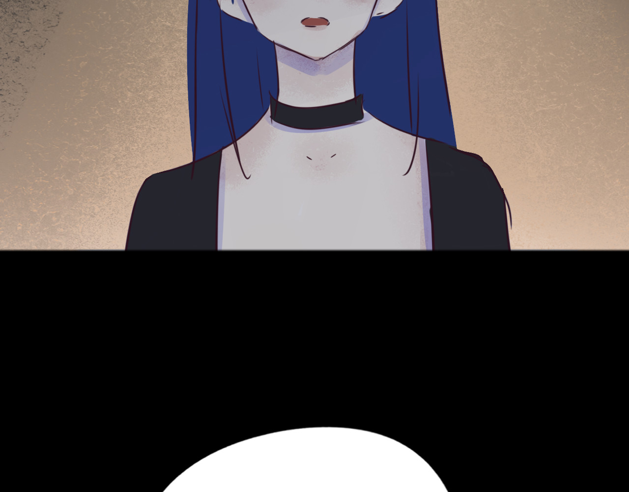 蜕 3 第68页