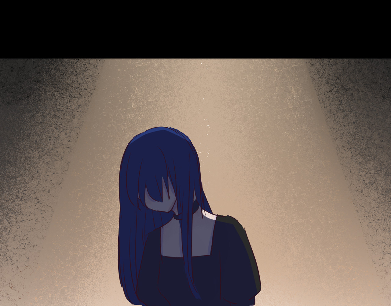 蜕 3 第72页