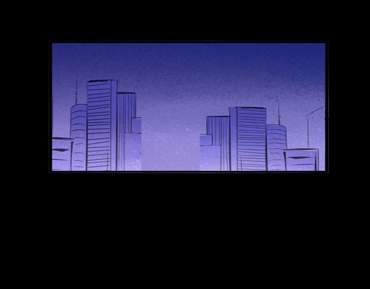 蜕 3 第74页