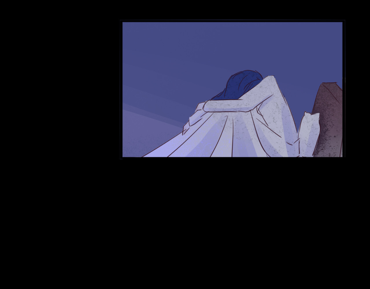 蜕 3 第75页