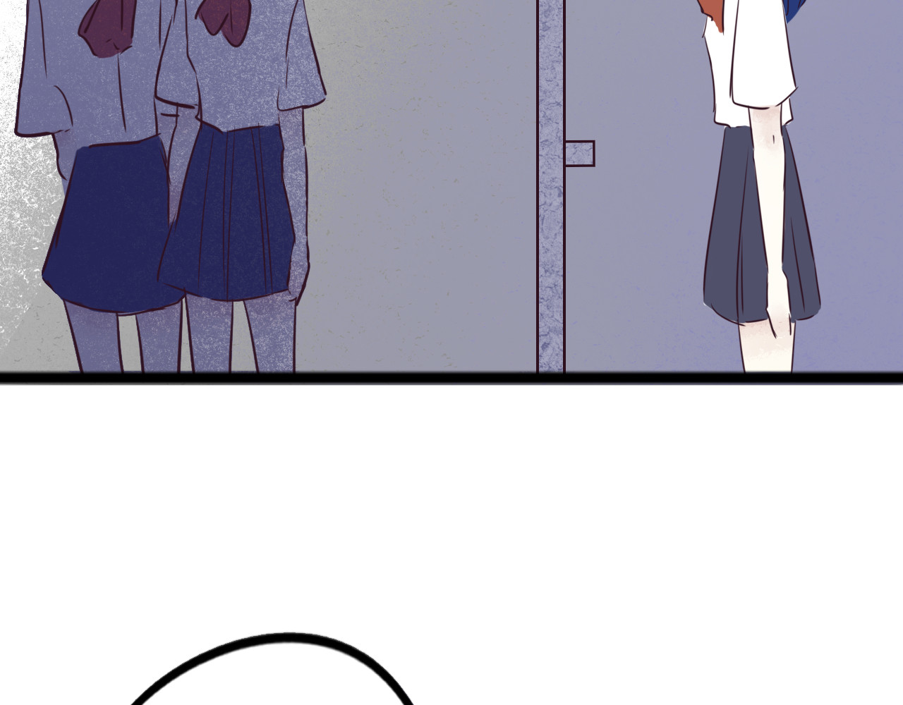 蜕 3 第81页