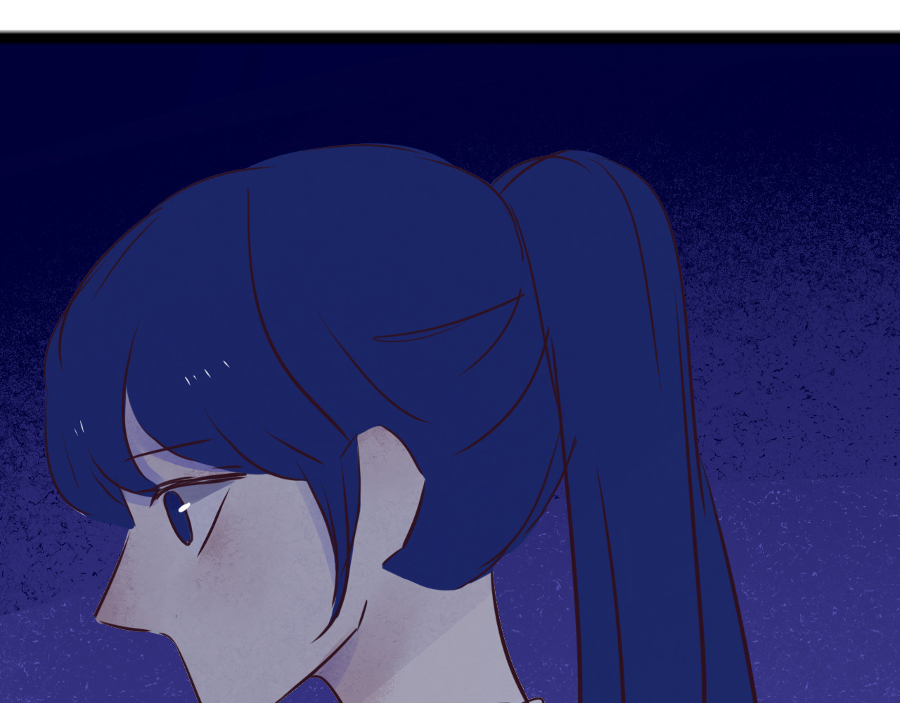 蜕 3 第83页