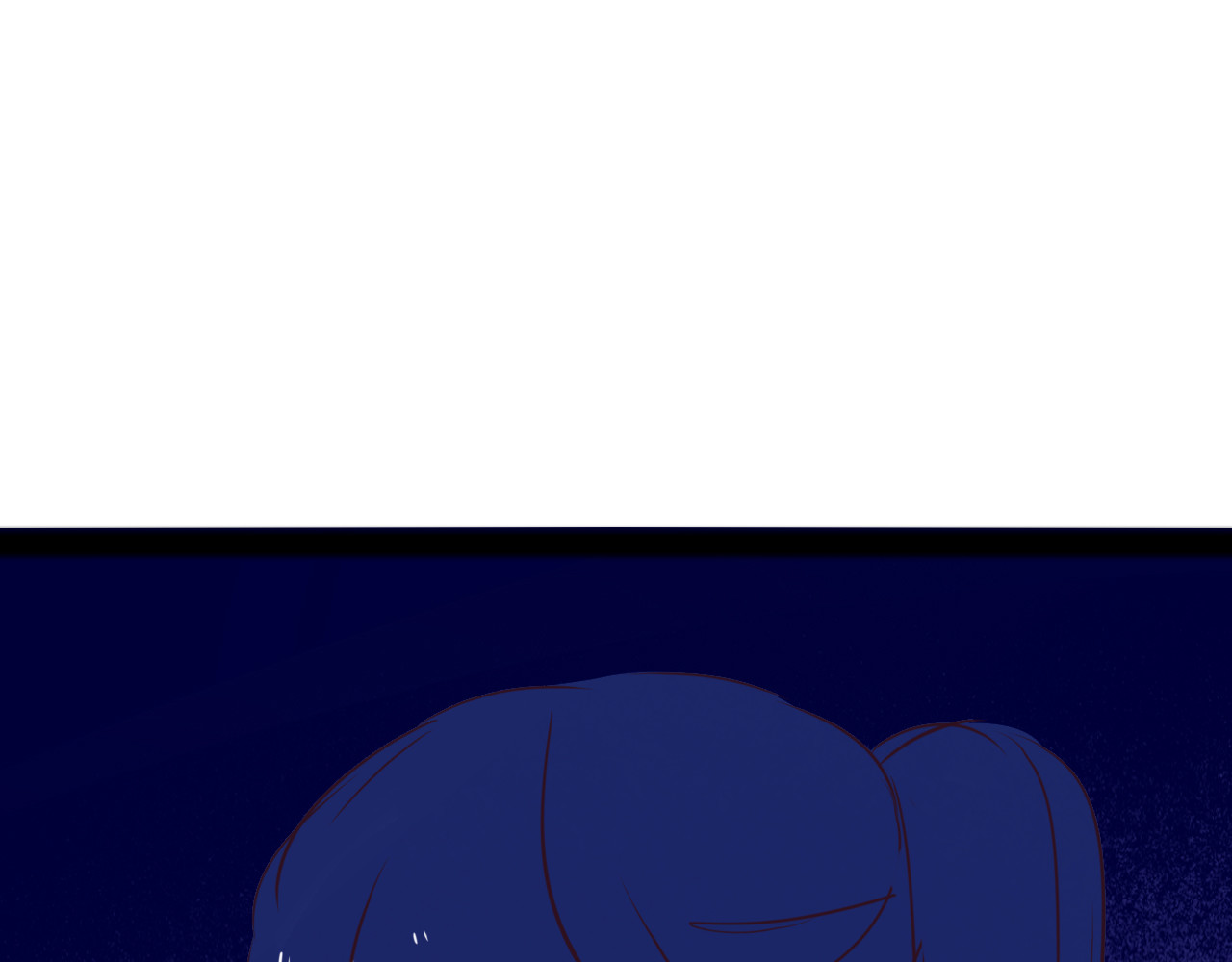 蜕 3 第86页