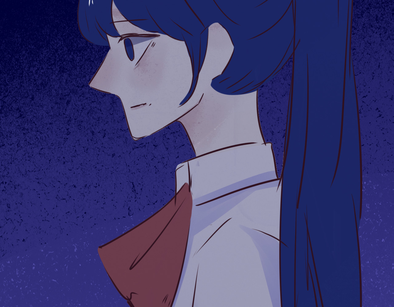 蜕 3 第87页
