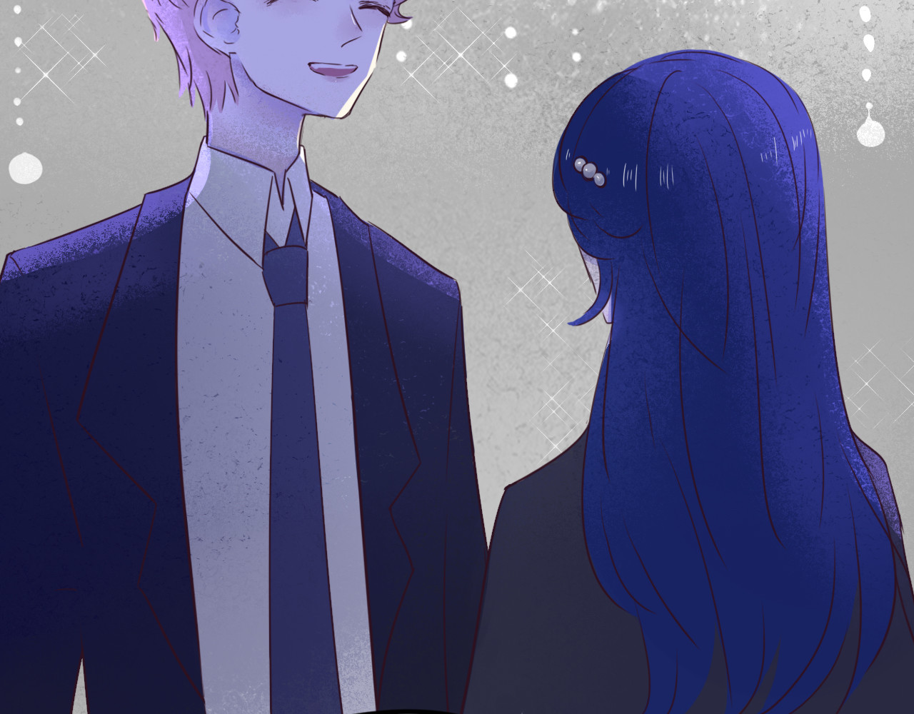 蜕 3 第10页