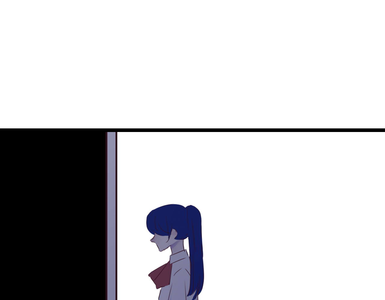 蜕 3 第95页