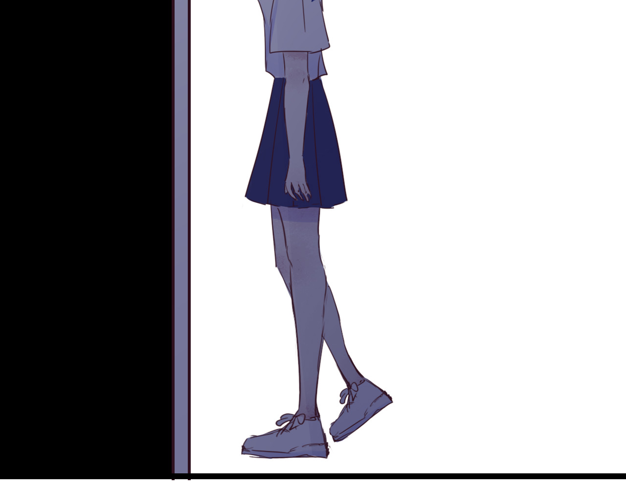 蜕 3 第96页