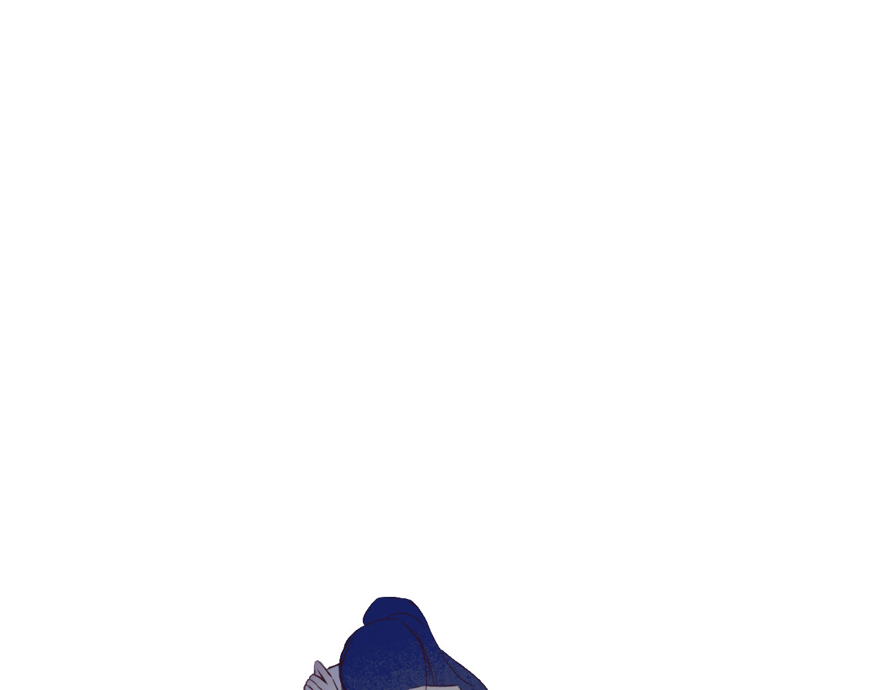 蜕 3 第97页