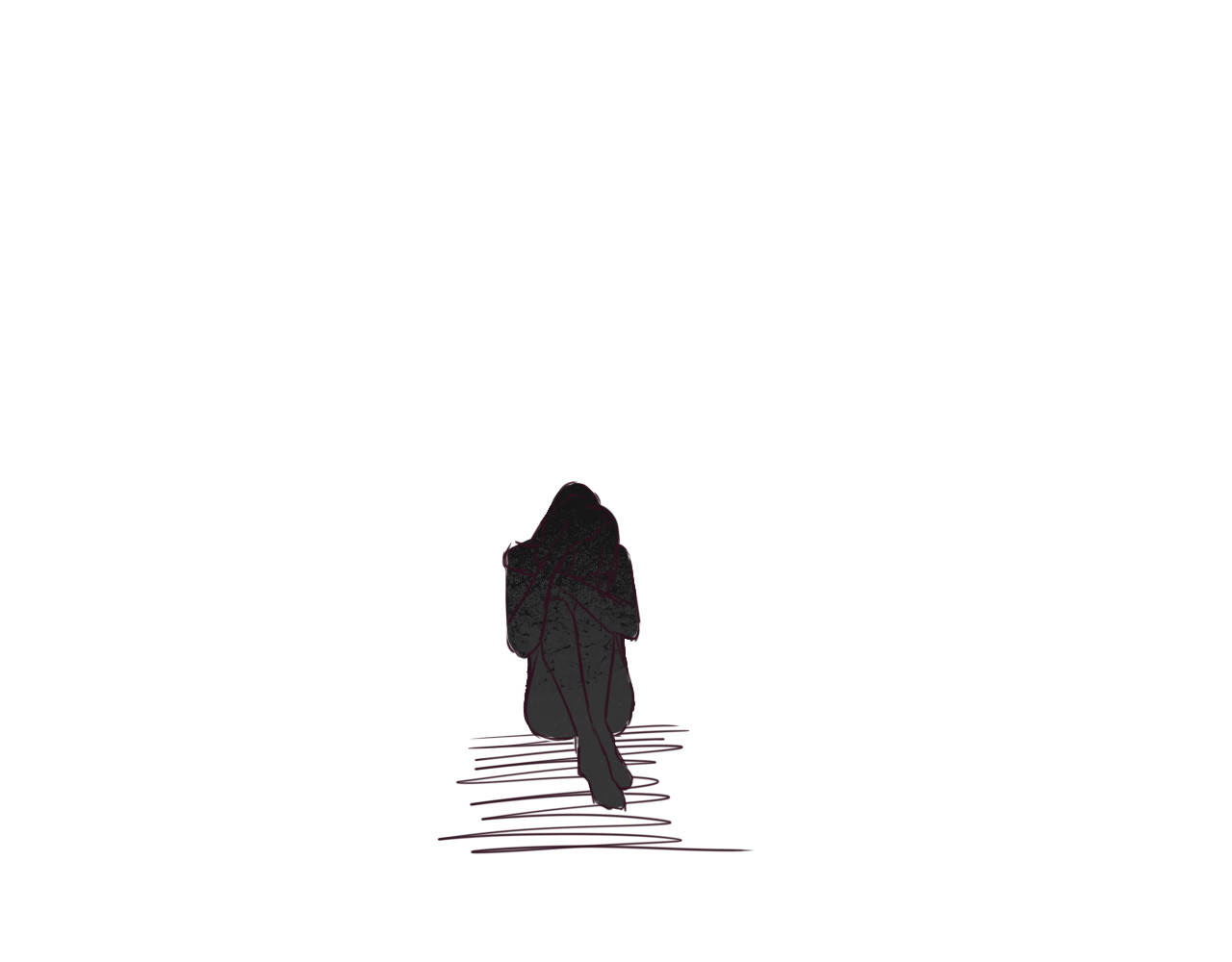 蜕 3 第100页
