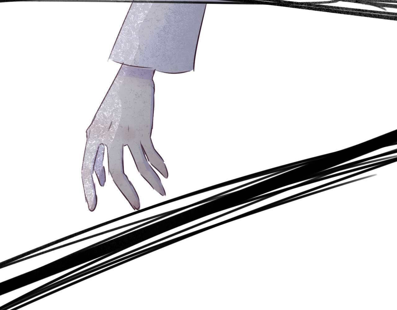 蜕 4 第126页