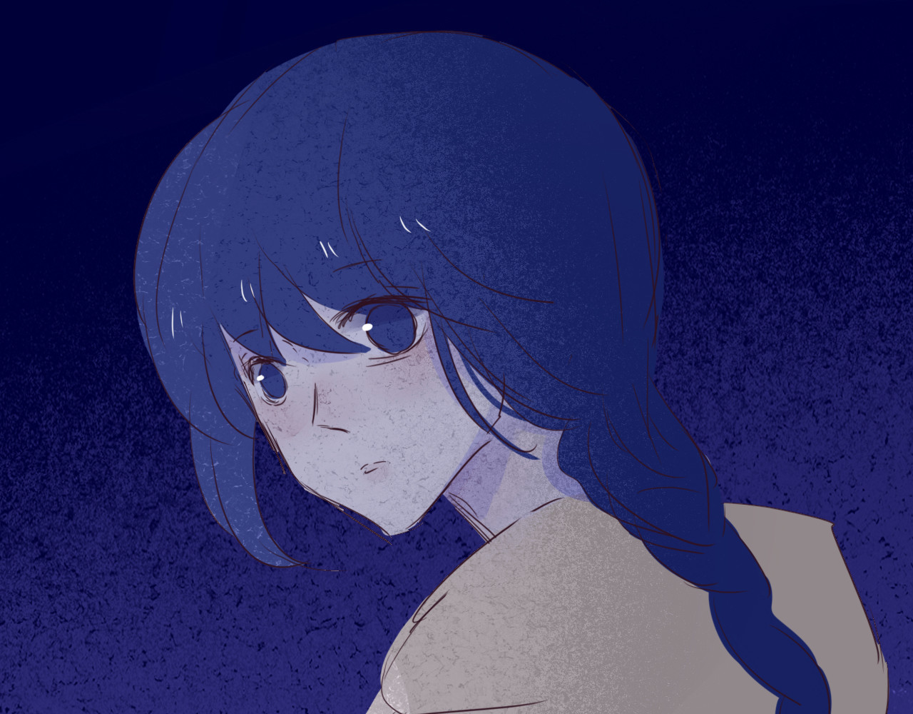 蜕 4 第164页