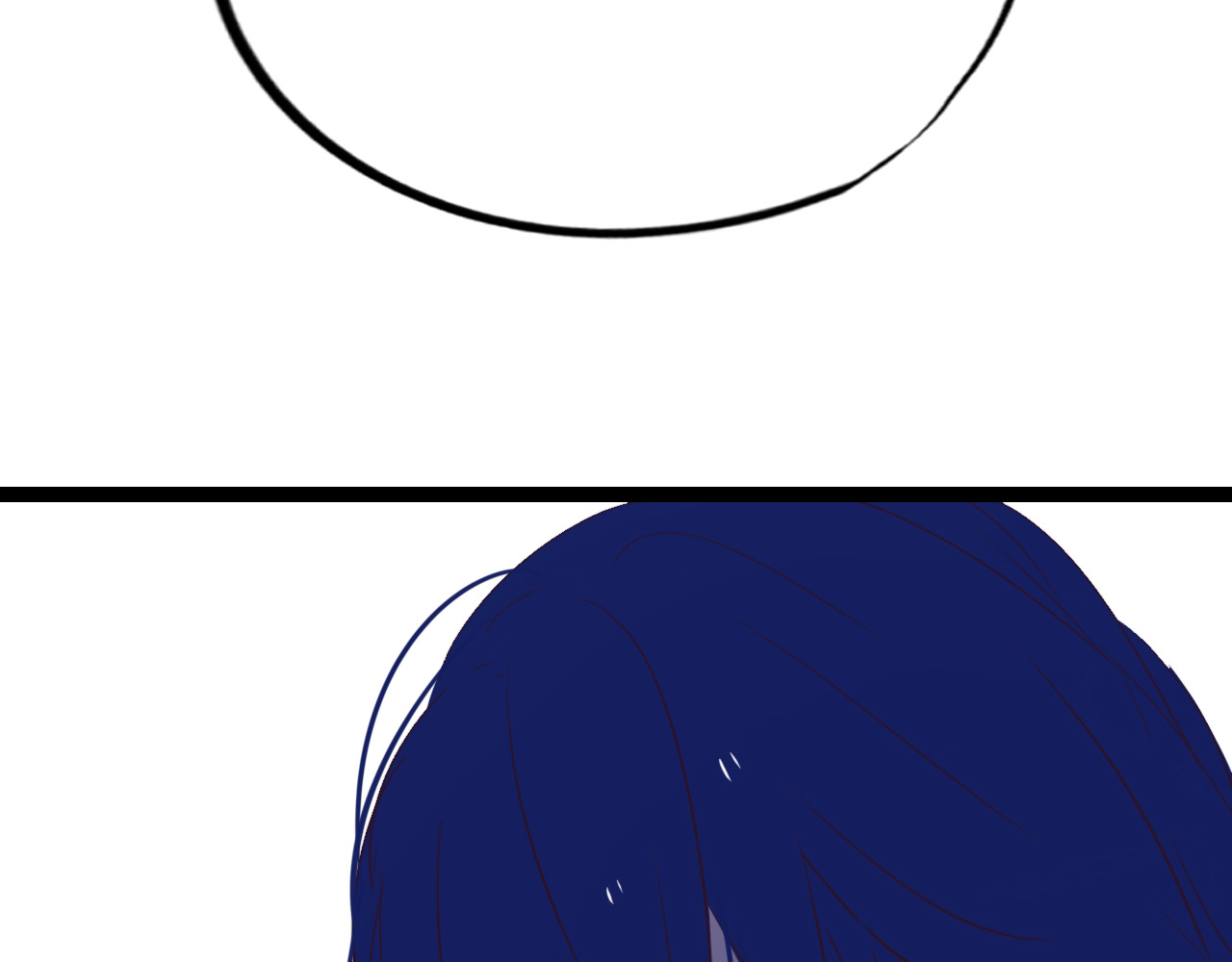 蜕 4 第191页