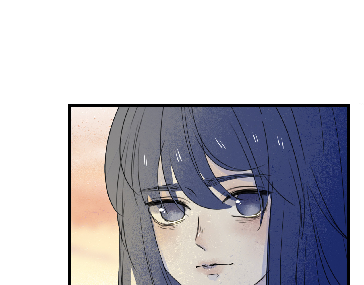 蜕 4 第3页