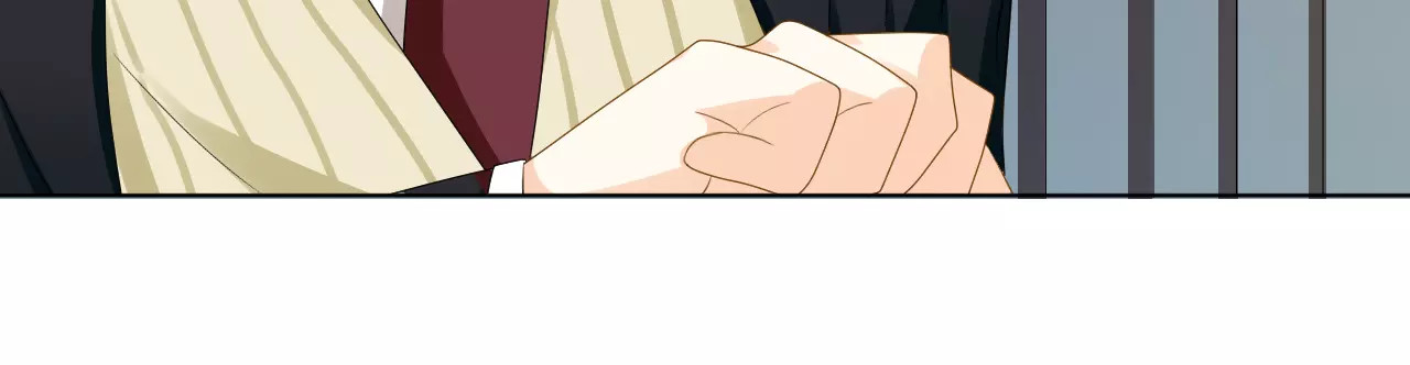 我的独眼恶魔 第2话 肌肤相亲的感觉是？！ 第112页