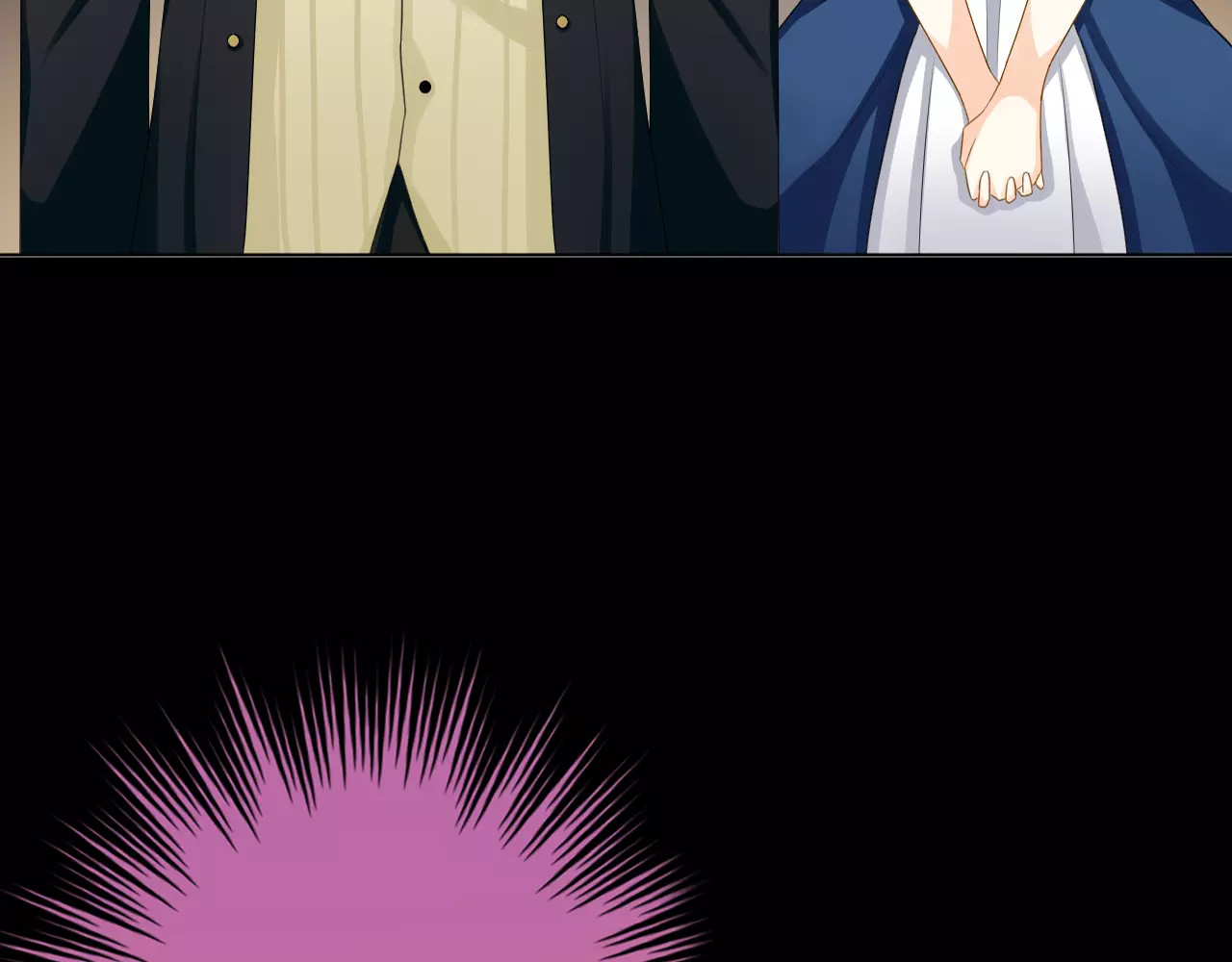 我的独眼恶魔 第2话 肌肤相亲的感觉是？！ 第64页
