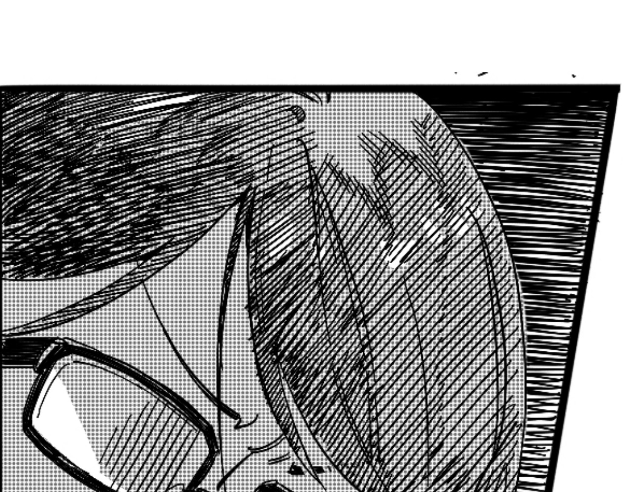 青日 第六话     辣手摧花 第76页