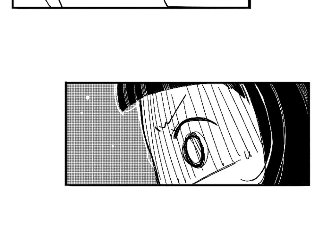 青日 第六话     辣手摧花 第10页