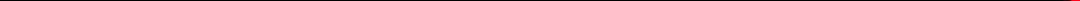 凝视之眼 玩偶之家 第14页