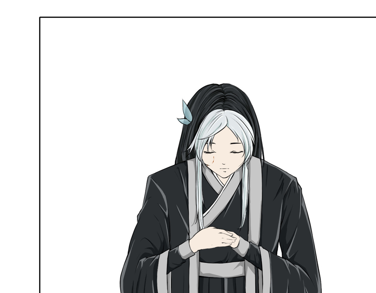 司天 赌局 第74页