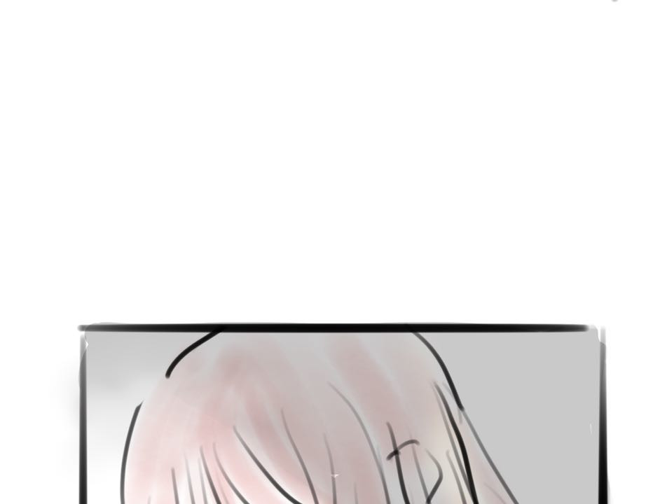 发条 第3页
