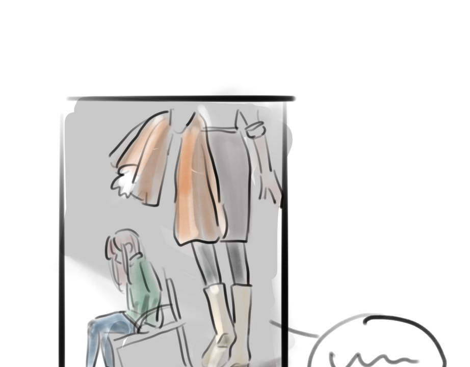 发条 第5页