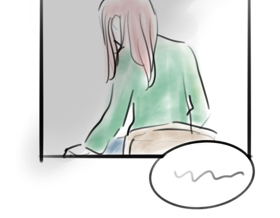 发条 有必要请家教吗 第9页