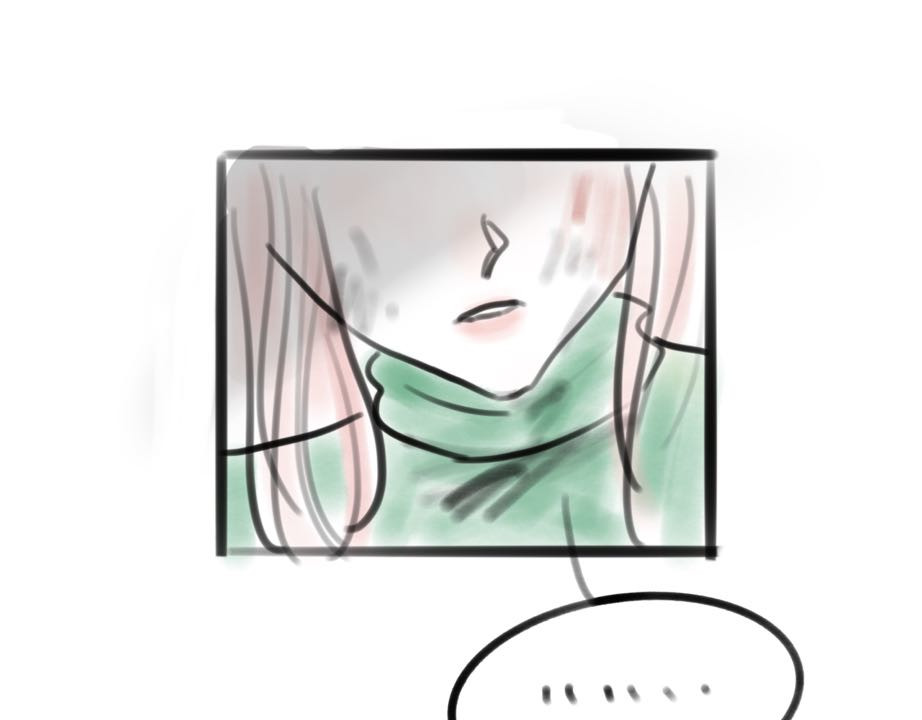 发条 有必要请家教吗 第10页