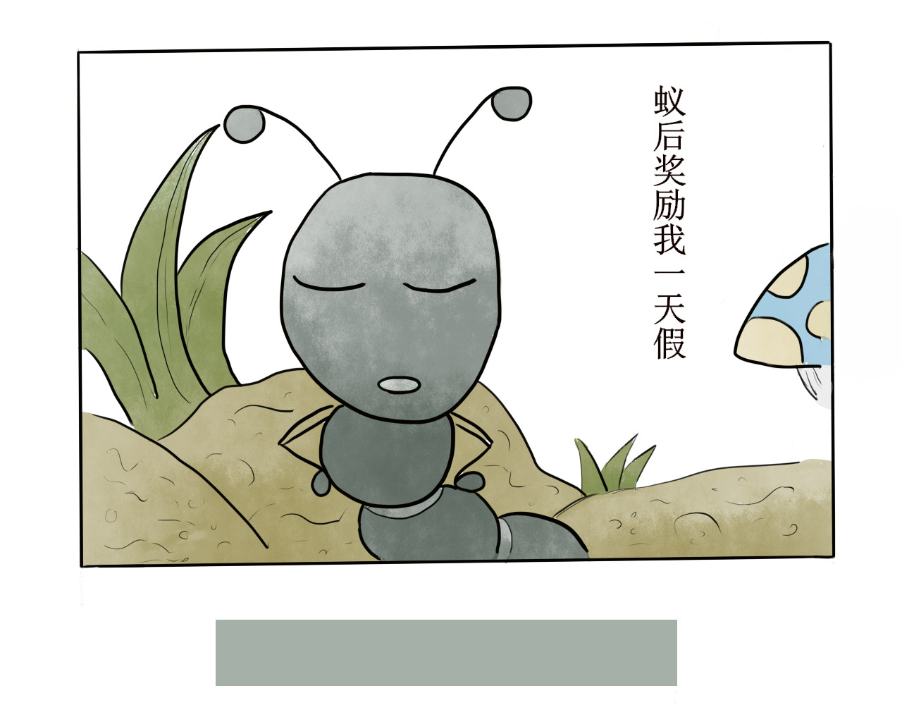 昆虫志 第3页