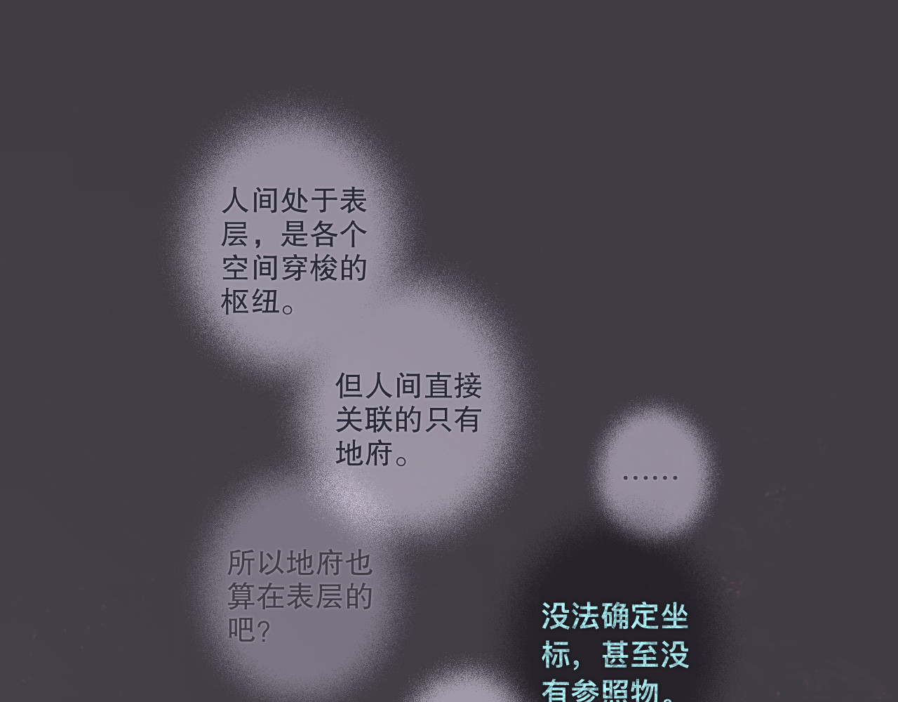 INEN 4、空间陷阱 第64页