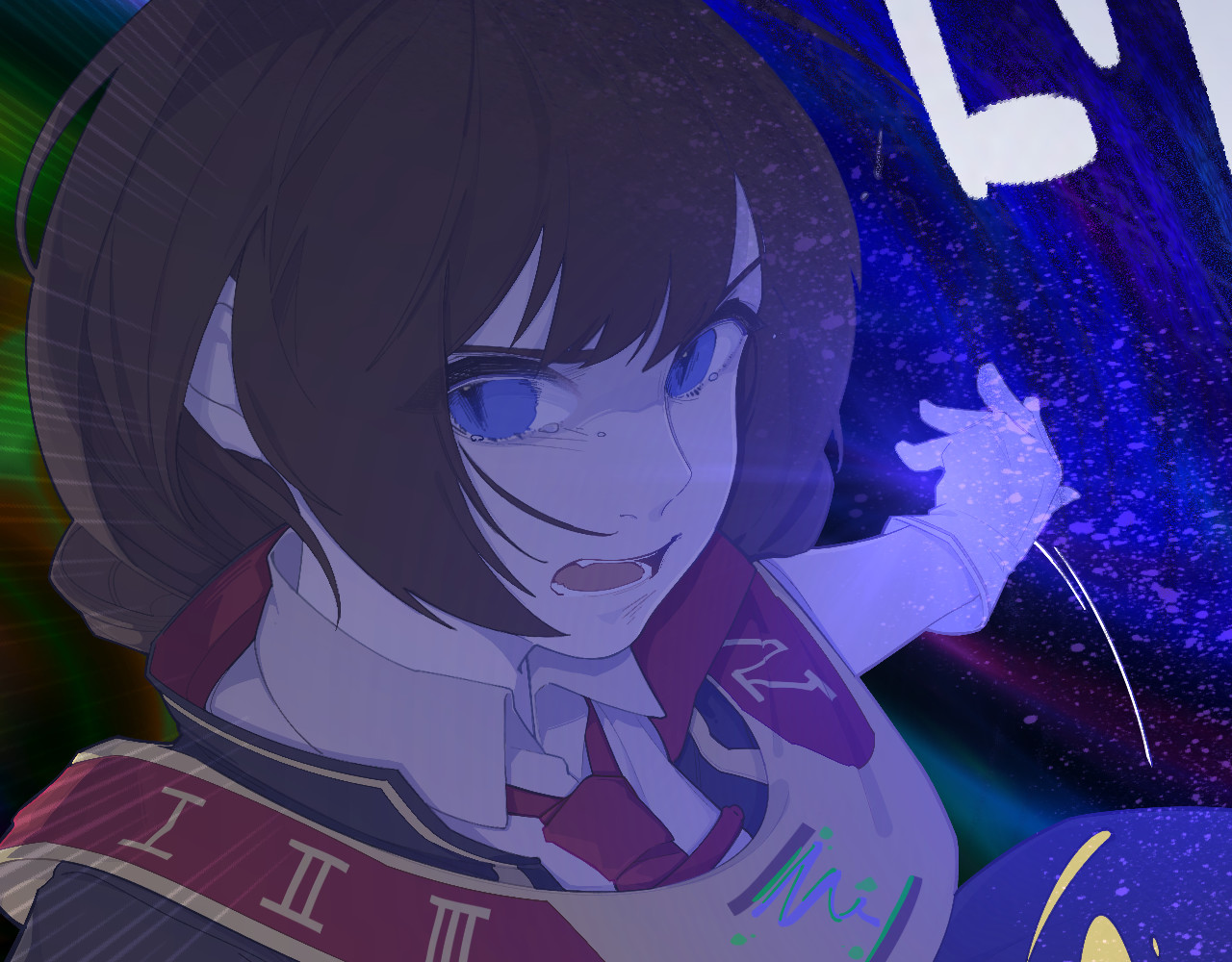 INEN 4、空间陷阱 第75页