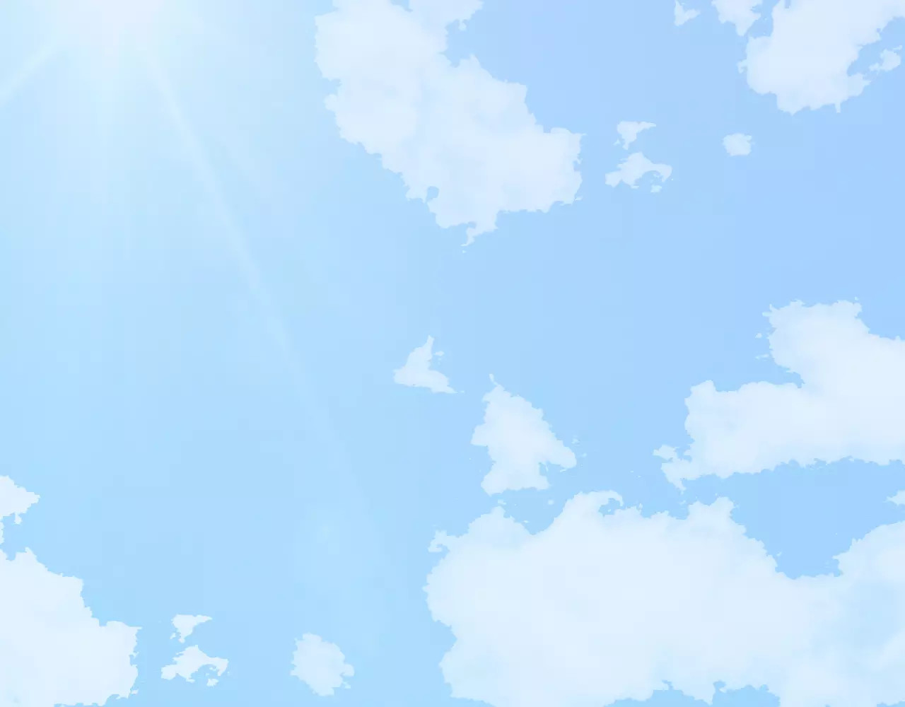 我的独眼恶魔 第3话 恶意 第44页