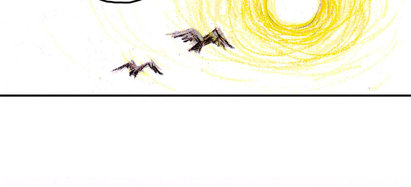 糖果法师 04 屠龙老法师III 第24页