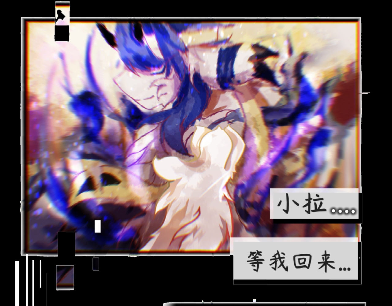 RSGL 第1页