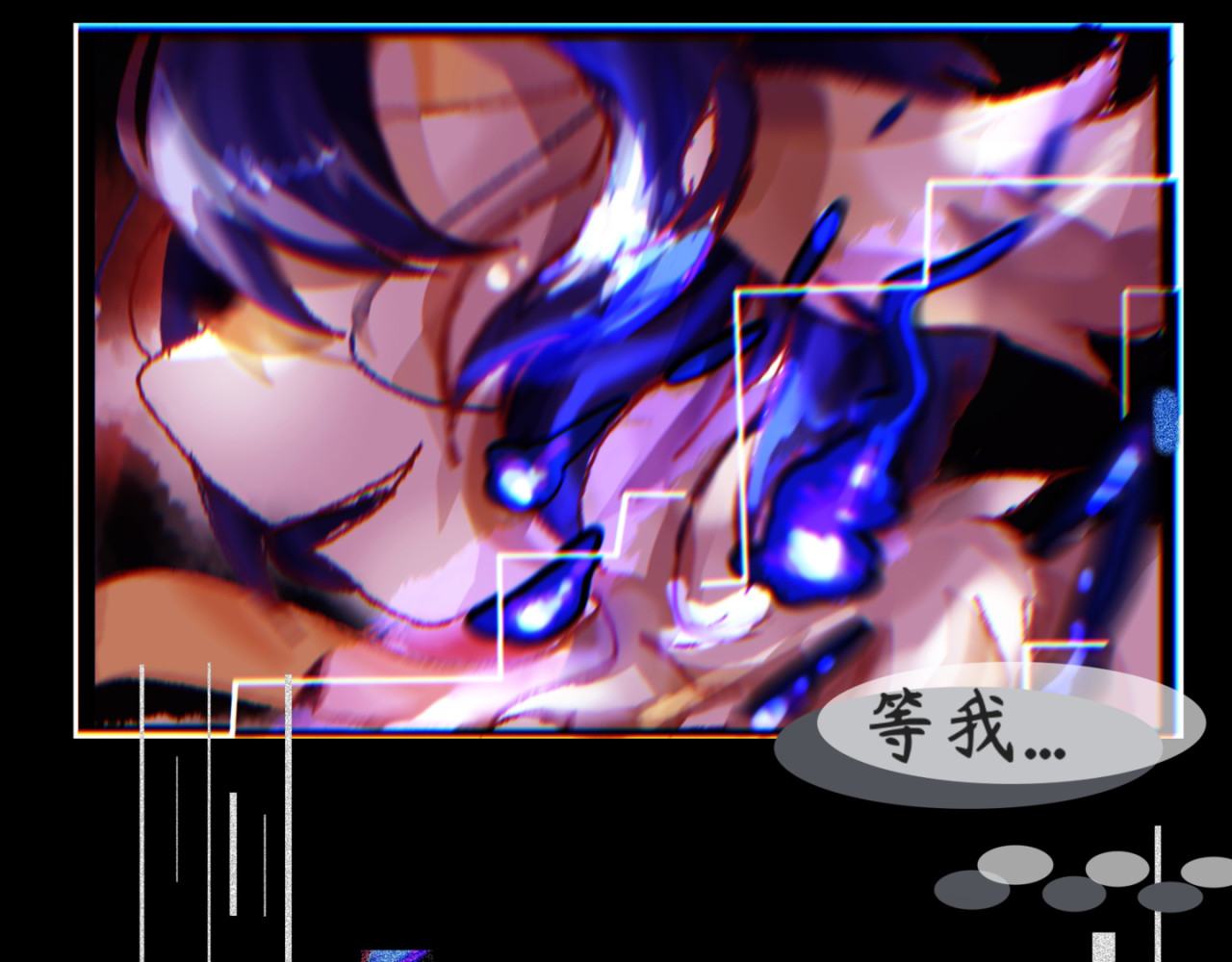 RSGL 第3页