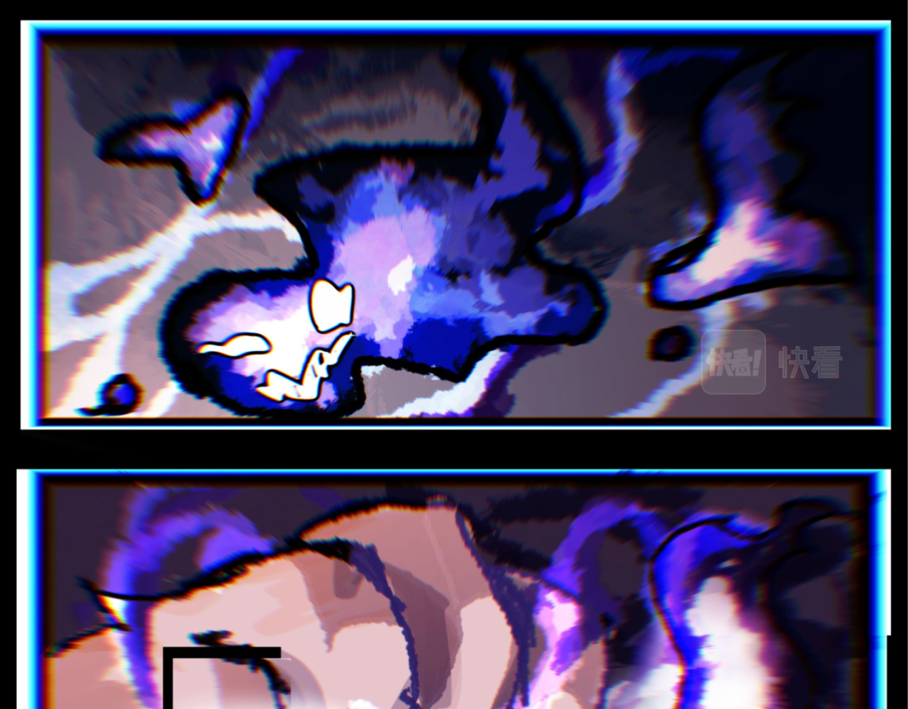 RSGL 第5页