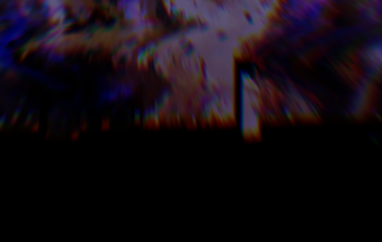 RSGL 第8页